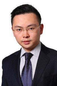 Picture of 吴圣洋